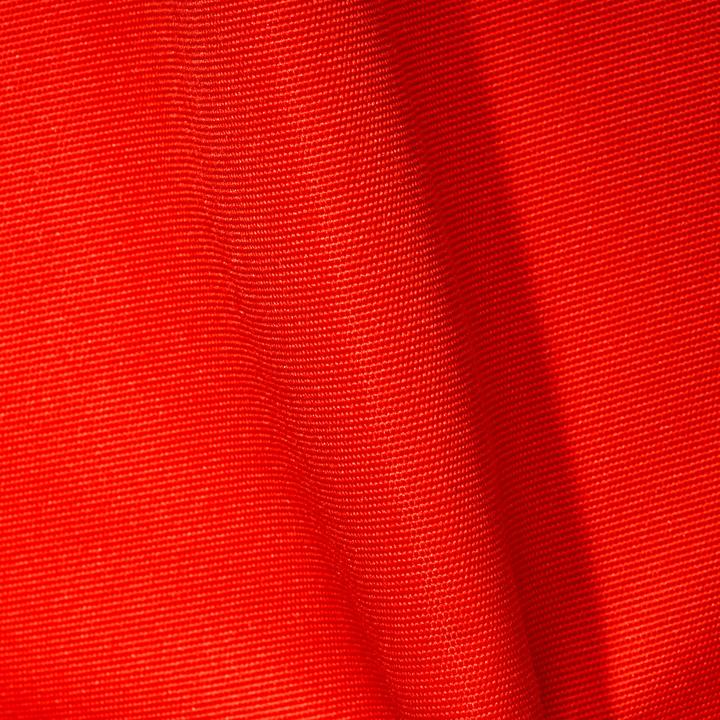 Image du produit Mammut Nirvana 30 (30 l)