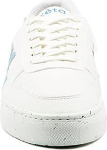 Immagine prodotto ZÈta Alfa (37)