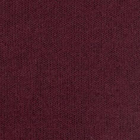 Produktbild Falke Family SO (Einzelpack, 35 - 38)