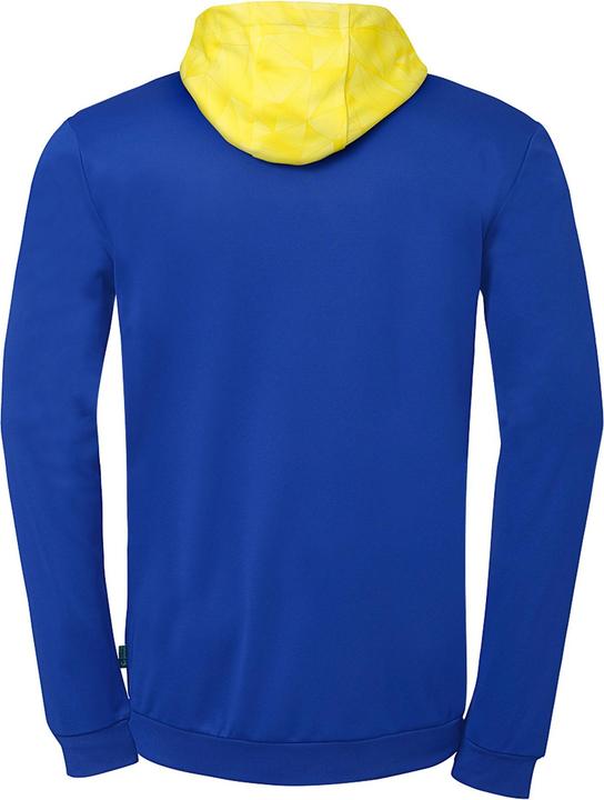 Immagine prodotto Kempa Trainingsjacke Athletics 29 (M)