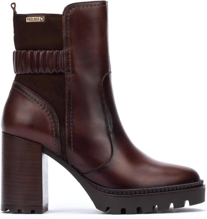 Actual product image Pikolinos Cervera (37)