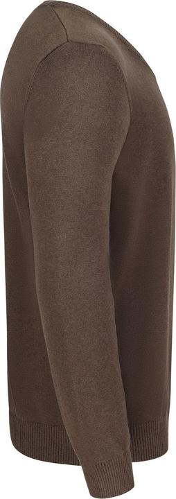Produktbild Riverso RIVEmil (3XL)