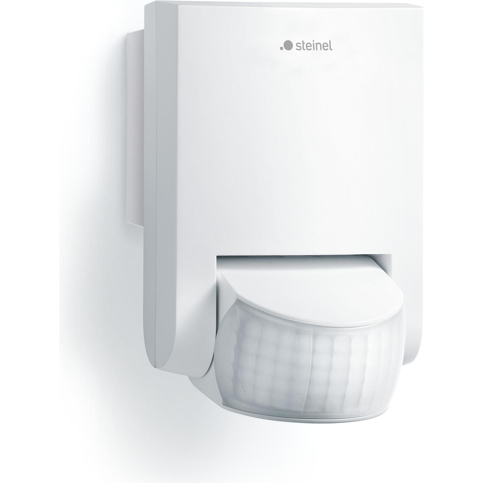 Steinel Infrarotsensor IS 130-3 (12 m) (660314)