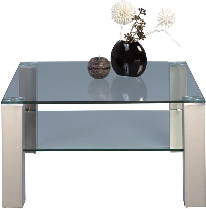 Produktbild M2 Kollektion Cilo 1 (78 x 78 x 41 cm)