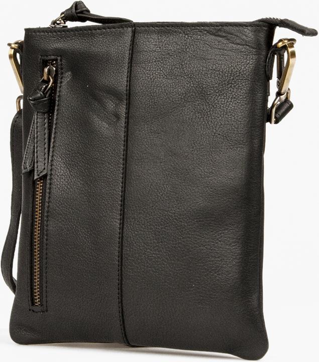 Actual product image Treats Ingrid Common