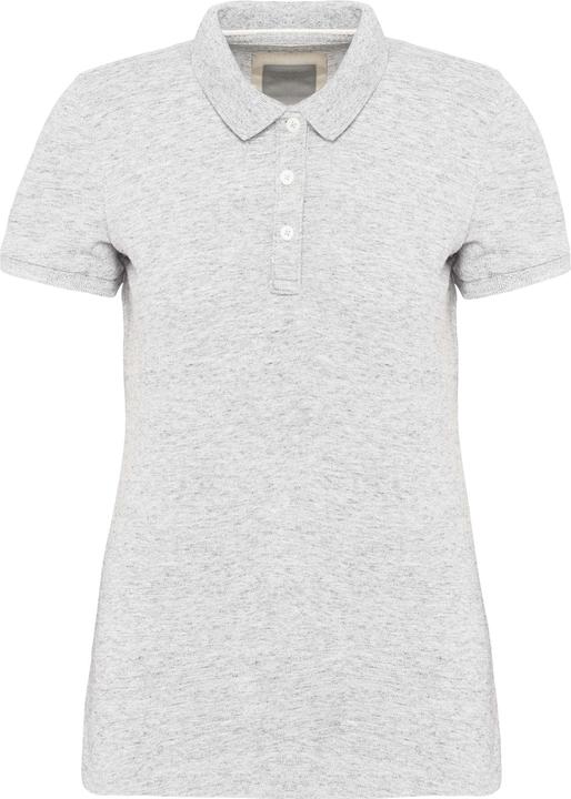Ash Gray
