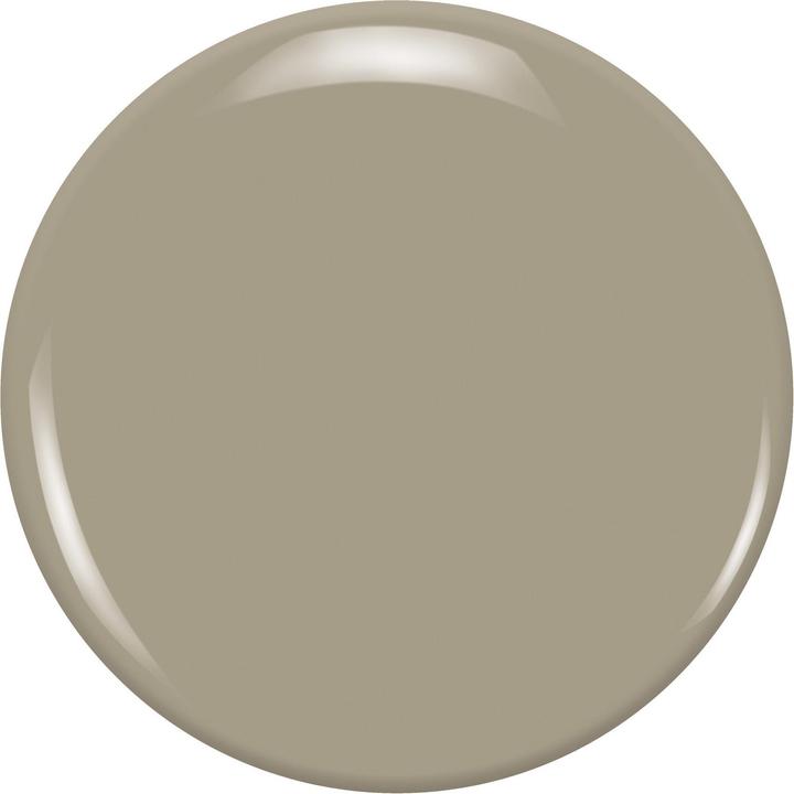 Produktbild Zoya Misty (Farblack)
