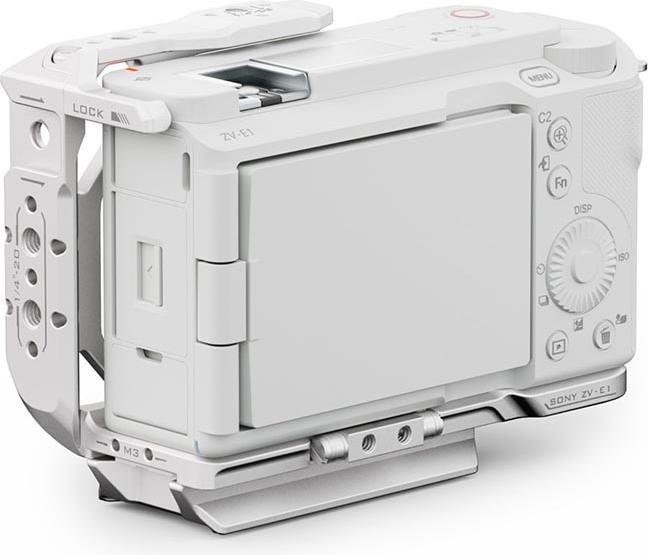 Produktbild Tilta Half Camera Cage for Sony ZV-E1 (Cage)
