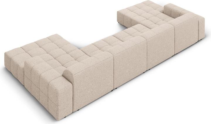 Produktbild Cosmopolitan Design Chicago