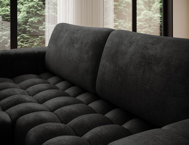 Immagine prodotto ELTAP Bonet (3 posti, Divano letto, Divano ad angolo)