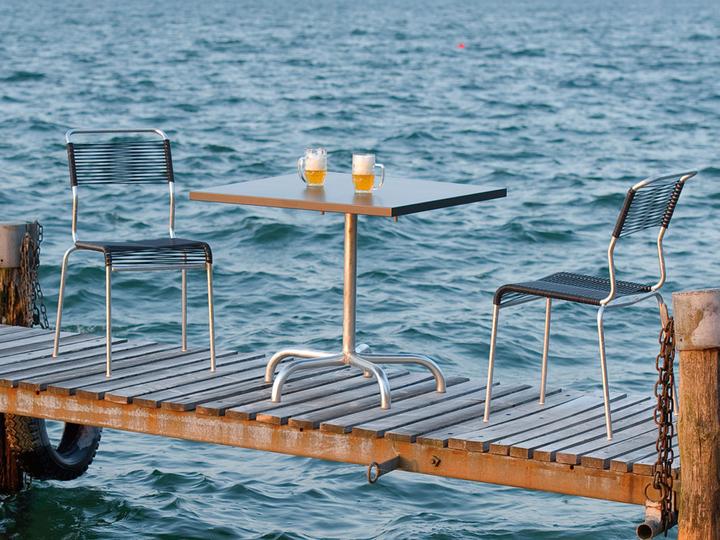 Produktbild Schaffner Säntis (80 cm)