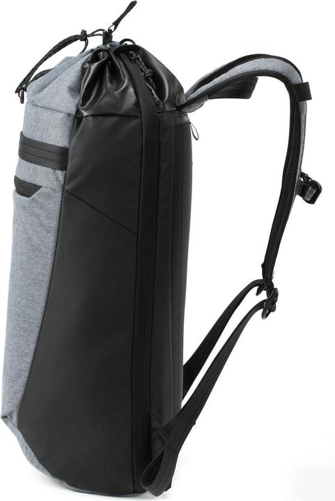 Image du produit Nitro Urban Fuse Sac à dos 44 cm pour ordinateur portable (24 l)