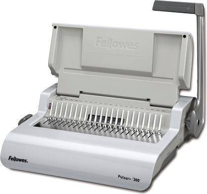 Immagine prodotto Fellowes Pulsar+ 300
