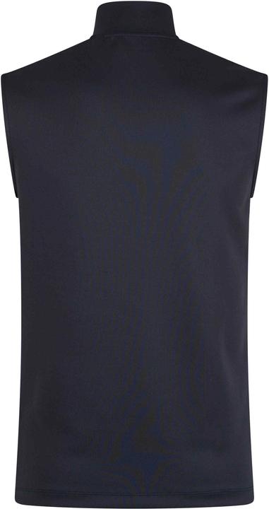 Produktbild Euro-star Enzo (S)