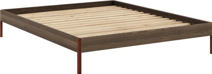 Image du produit Karup Design Core Bed (160 x 200 cm)