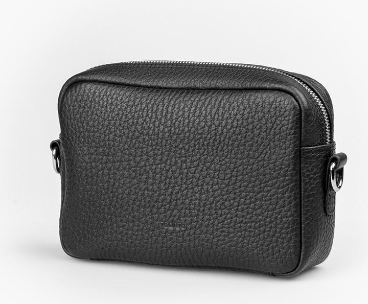 Actual product image Treats Jasmine Bae