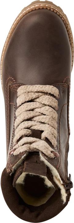 Actual product image Tamaris Stiefelette (40)