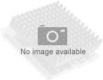 Immagine prodotto HPE E Processore 6132/2. 14Core, Xeon-Gold a ProLiant DL580 G10 (Presa P, 2.60 GHz, 14 -Core)