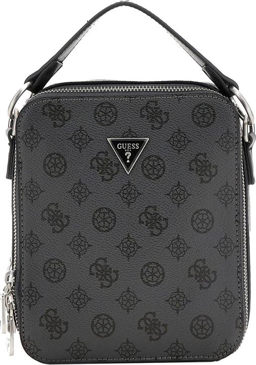 Immagine prodotto Guess Torino Crossbody Double Zip Around