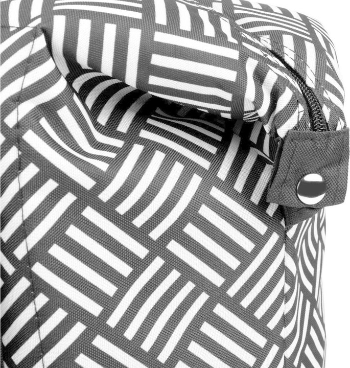 Actual product image Spokey San Remo (21 l)