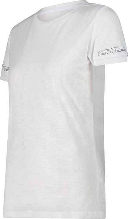 Actual product image CMP Campagnolo CMP T-Shirt (M)