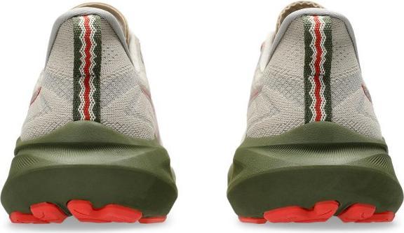 Produktbild ASICS Performance GT-2000 13 TR Men (42.5)