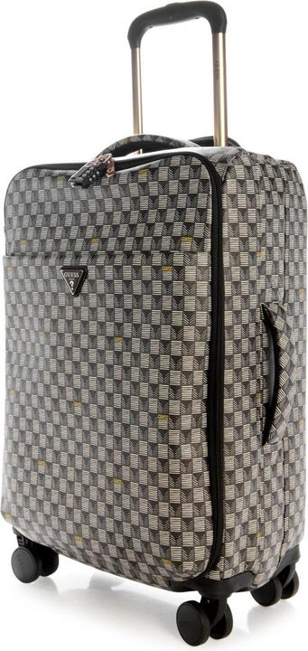 Produktbild Guess G Wave 20