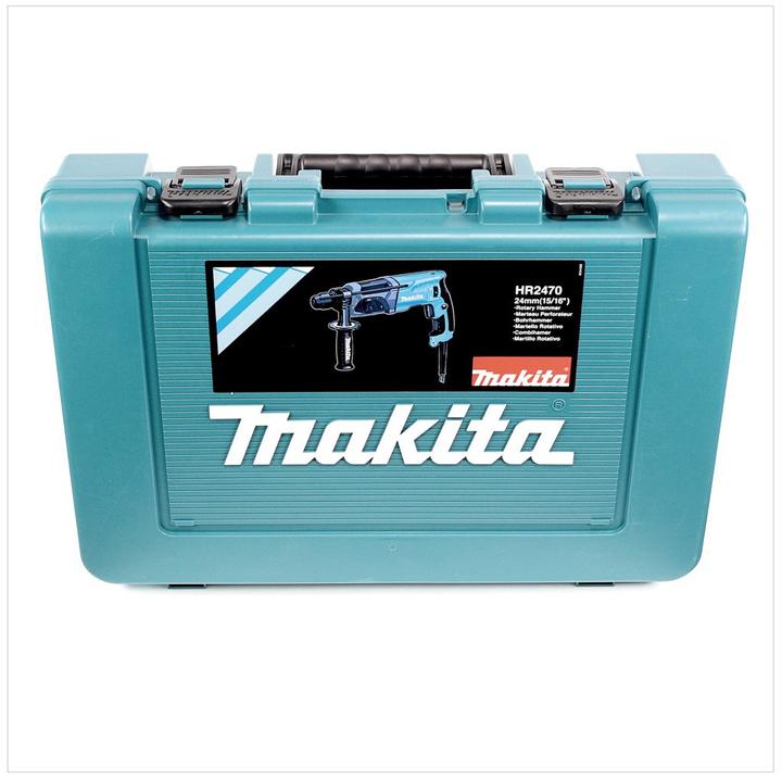 Image du produit Makita HR 2470