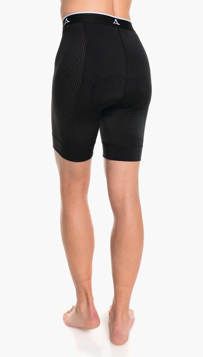 Actual product image Schöffel Skin Pants 4h (S)