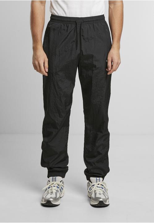 Immagine prodotto Sergio Tacchini NAYLA 024 - 196437 (S)