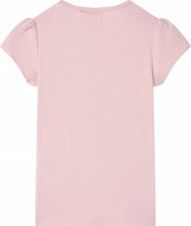 Actual product image vidaXL Jenifer (128)