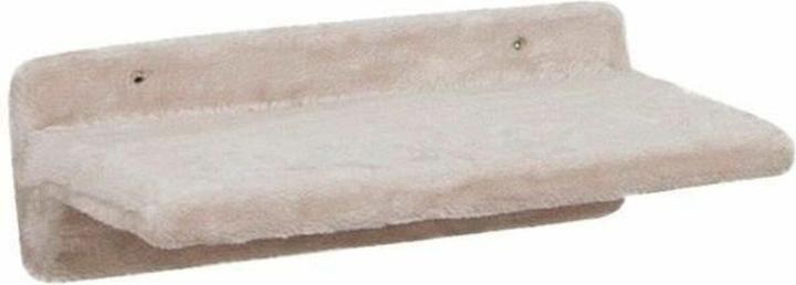 Produktbild Kerbl Kletterwand Zugspitze (44 cm, Beige)