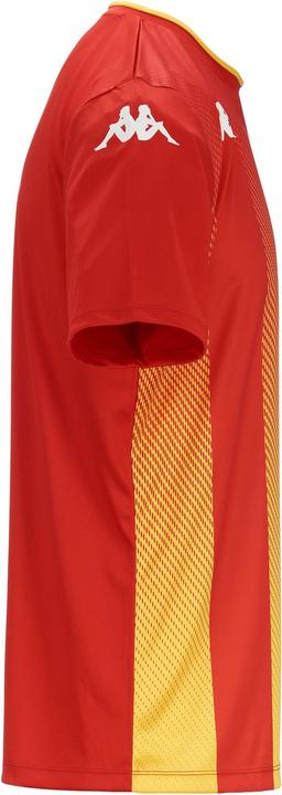 Produktbild Kappa Bugo (3XL)