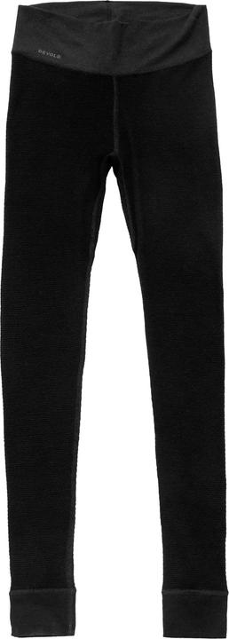 Image du produit Devold Pantalon long en maille de laine (S)