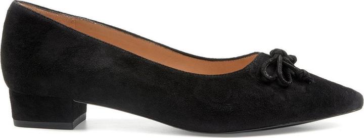 Immagine prodotto Peter Kaiser Ballerinas (38.5)