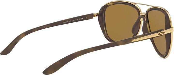 Immagine prodotto Oakley Split Time