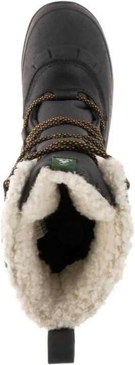 Image du produit Kamik Snowgem (39)