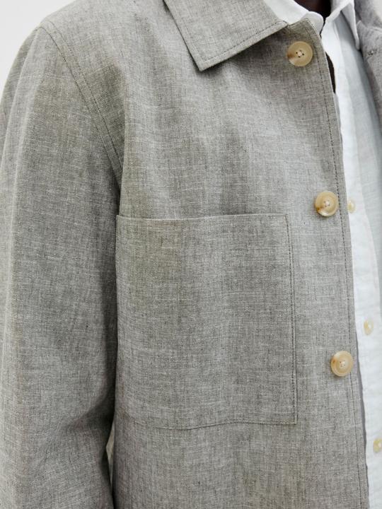 Immagine prodotto Jack & Jones JPRRIVIERA Blazer slim fit Blazer ibrido (S)
