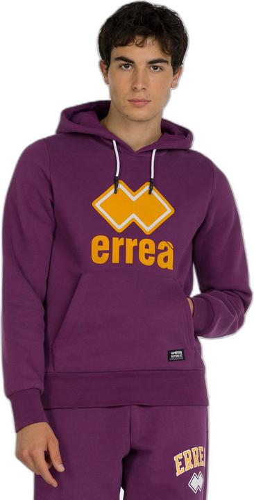 Produktbild Errea Essential Flock 35 (M)