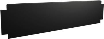 Actual product image Rittal VX XBase/plinth trim panels side for base/plinth system VX Depth