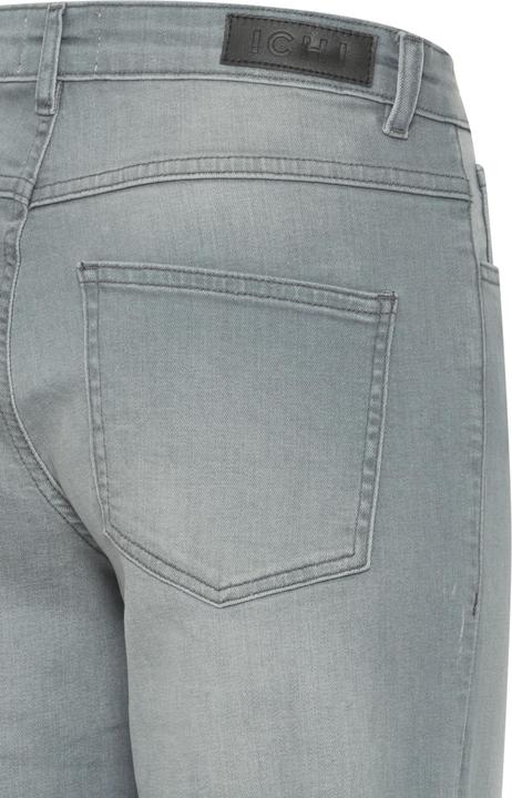 Immagine prodotto Ichi Wiggy (26, 32)