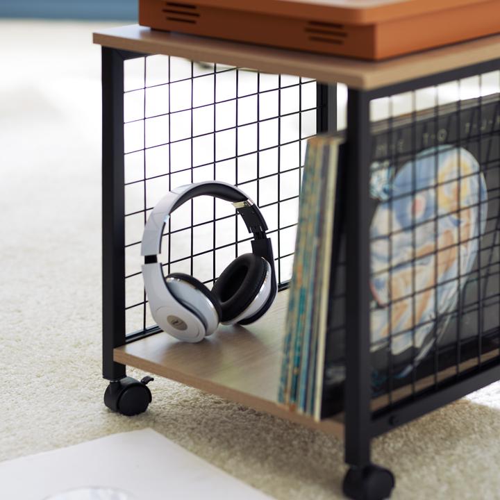 Image du produit tectake Gary