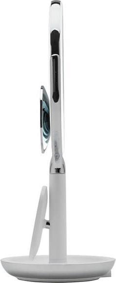 Actual product image Sharper Image 1239009871