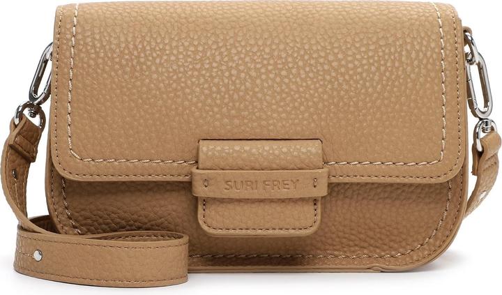 Image du produit Suri Frey Umhängetasche SFY Berly