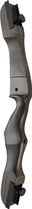 Actual product image Core Wood Tegra 24" LH 66" 68