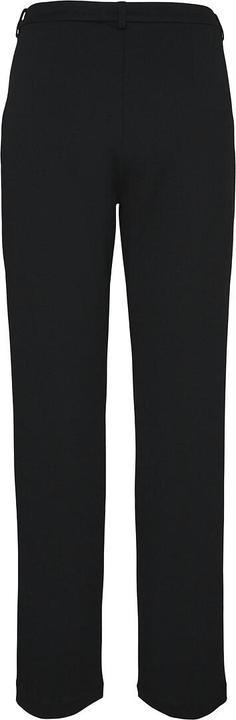 Produktbild Vero Moda Normal Waist Hose (30)