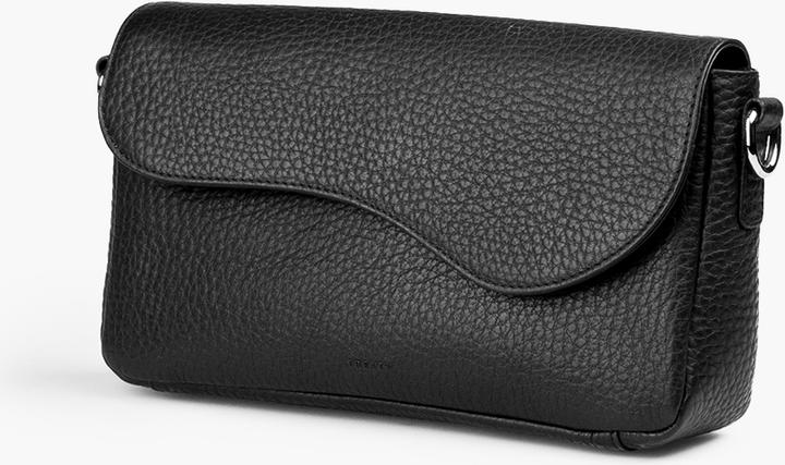 Produktbild Treats Joanna Bae