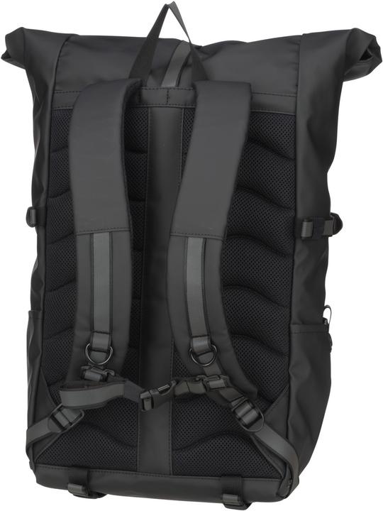 Actual product image Sandqvist Ruben 2.0 (27 l)