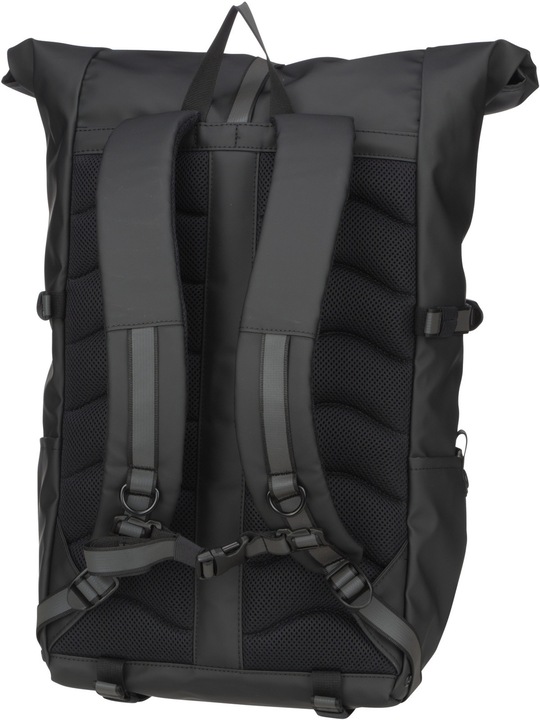 Produktbild Sandqvist Ruben 2.0 (27 l)