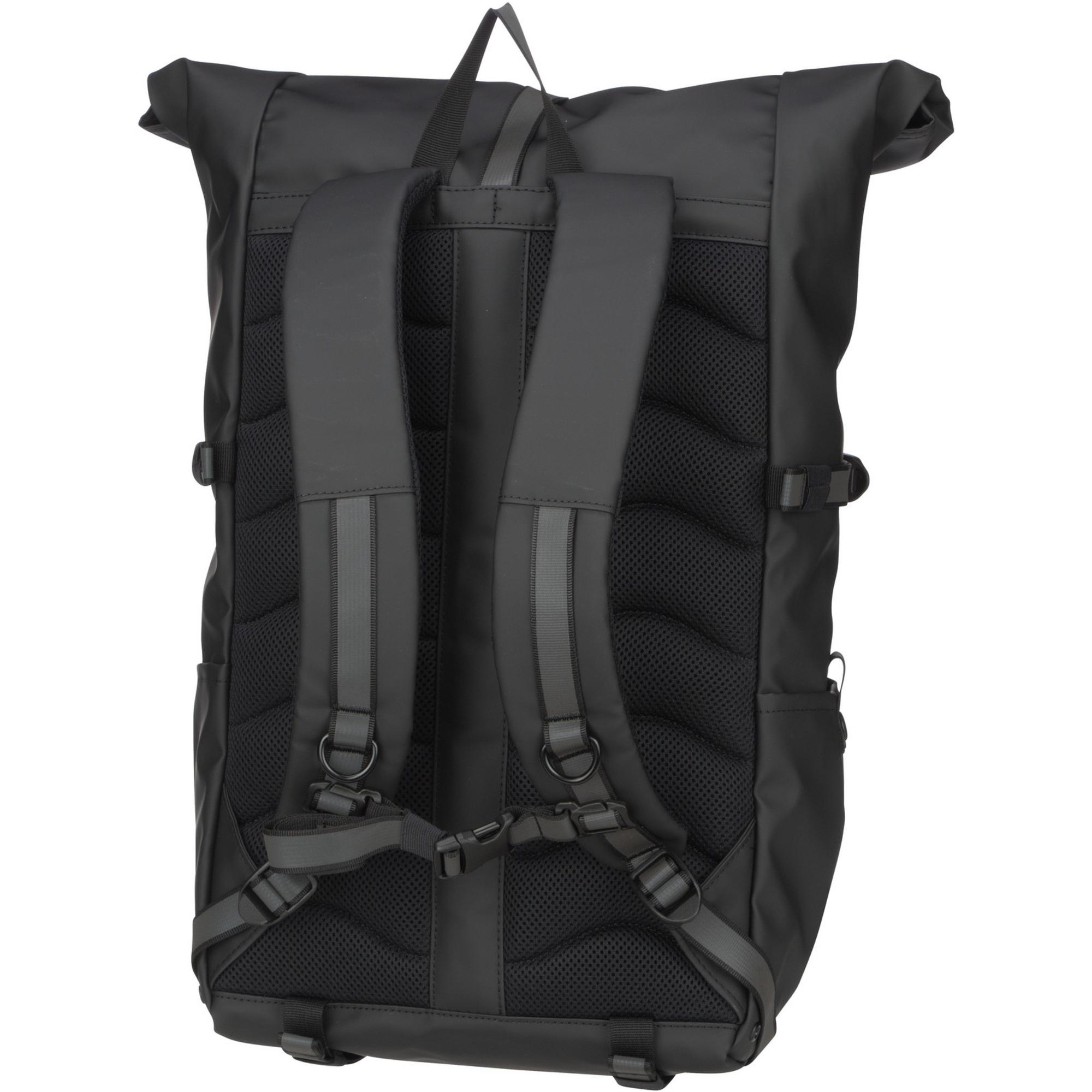 Thumbnail - Sandqvist, Rucksack, (27 l)
